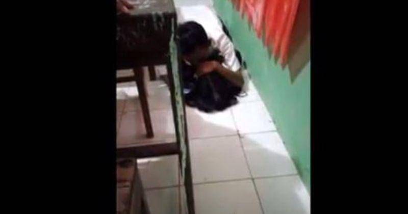 x.com/bacottetangga__